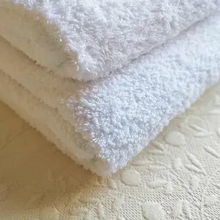 L'alloggio Di Anna Maria Con Bagno Privato Έμπολι