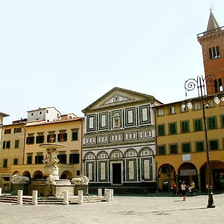 L'alloggio Di Anna Maria Con Bagno Privato Guest house *